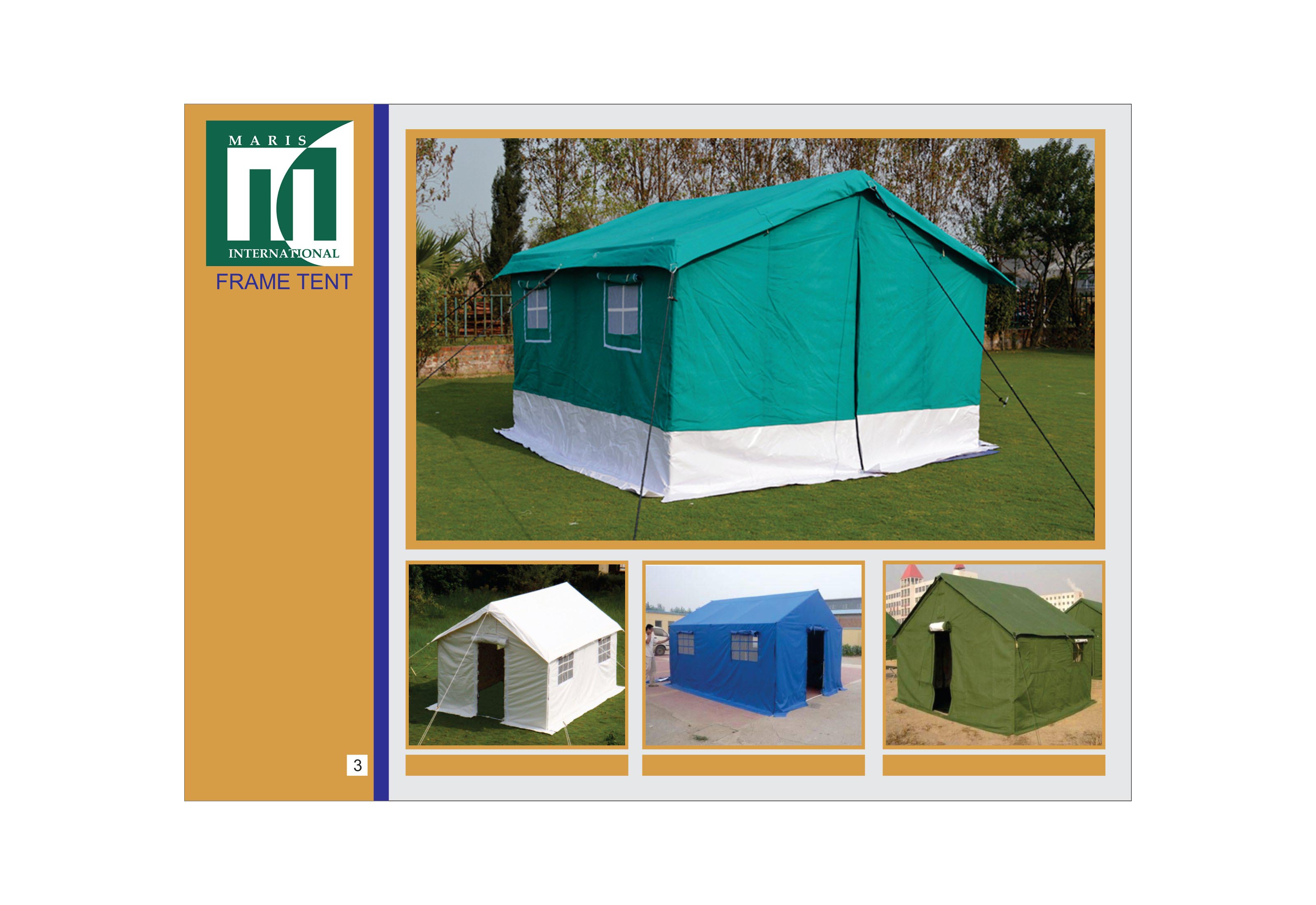 portfolio-image