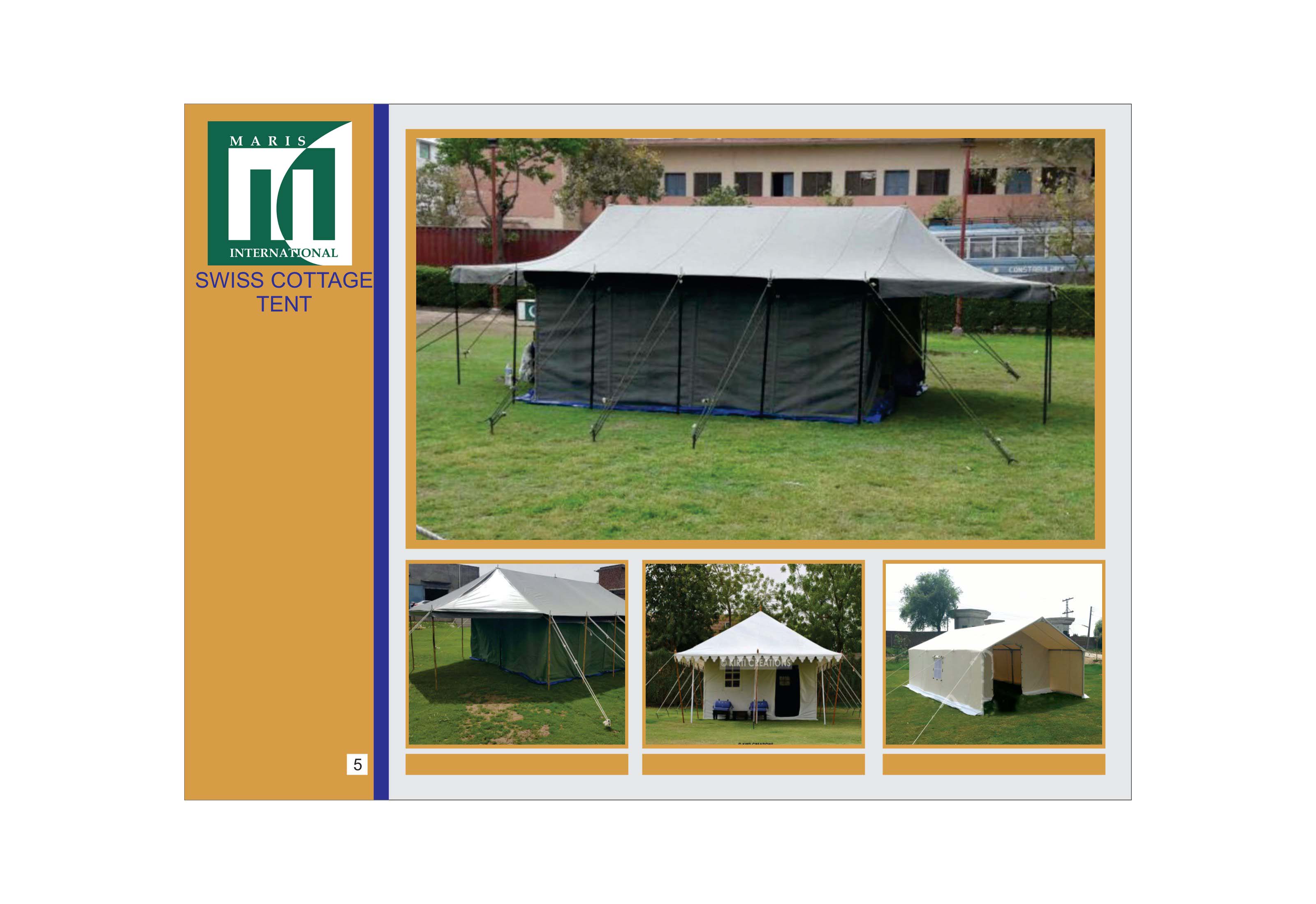 portfolio-image