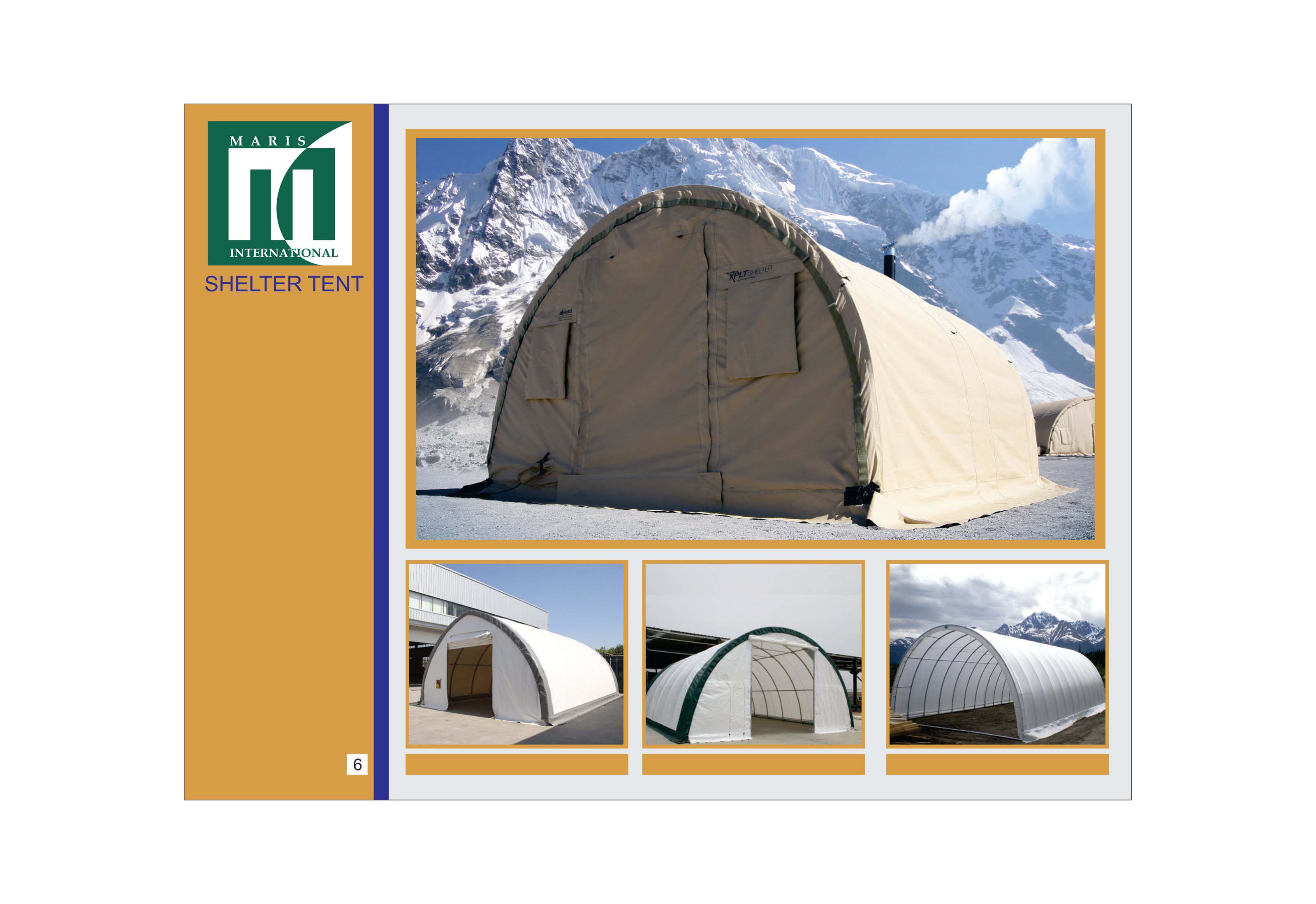 portfolio-image