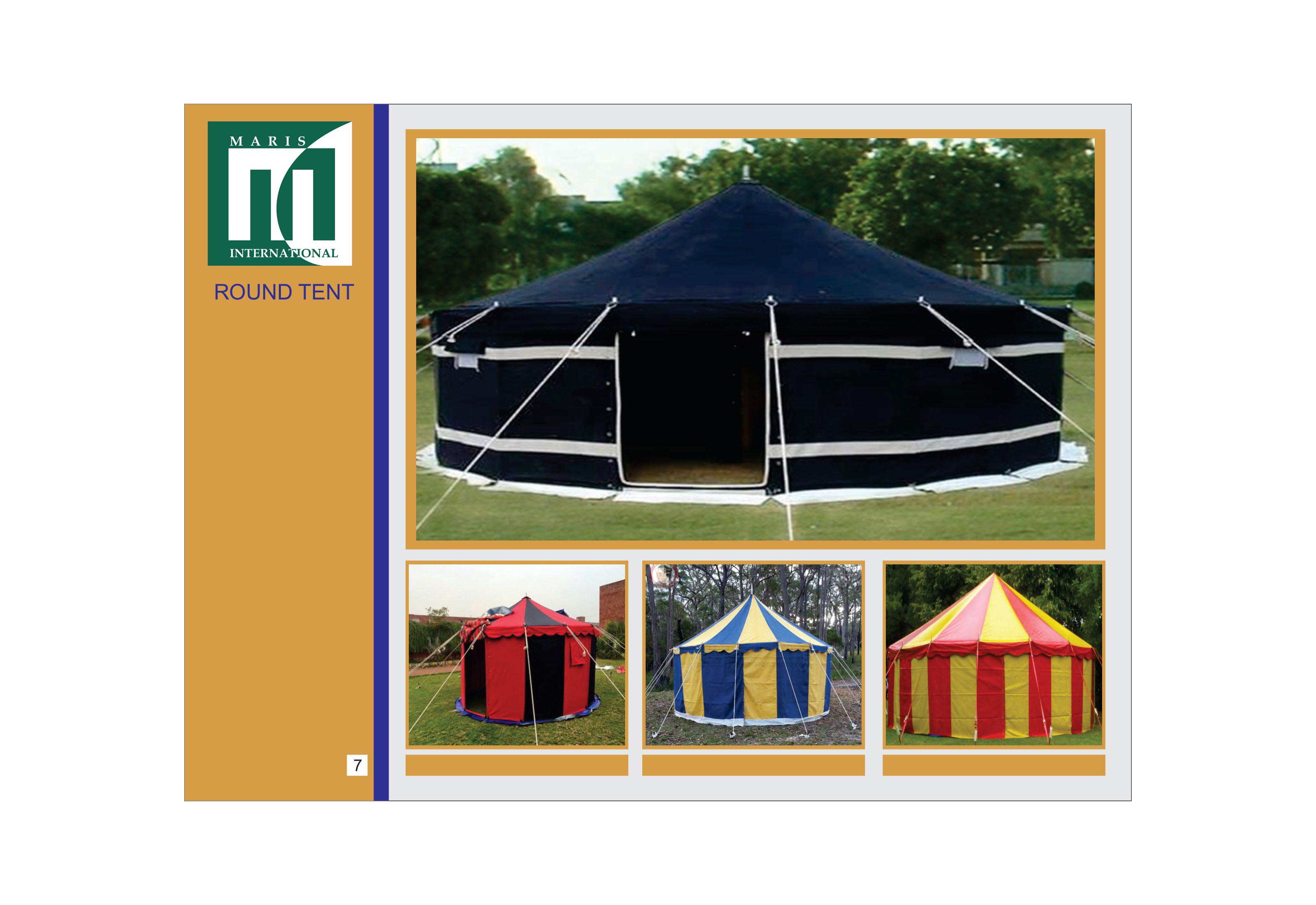 portfolio-image
