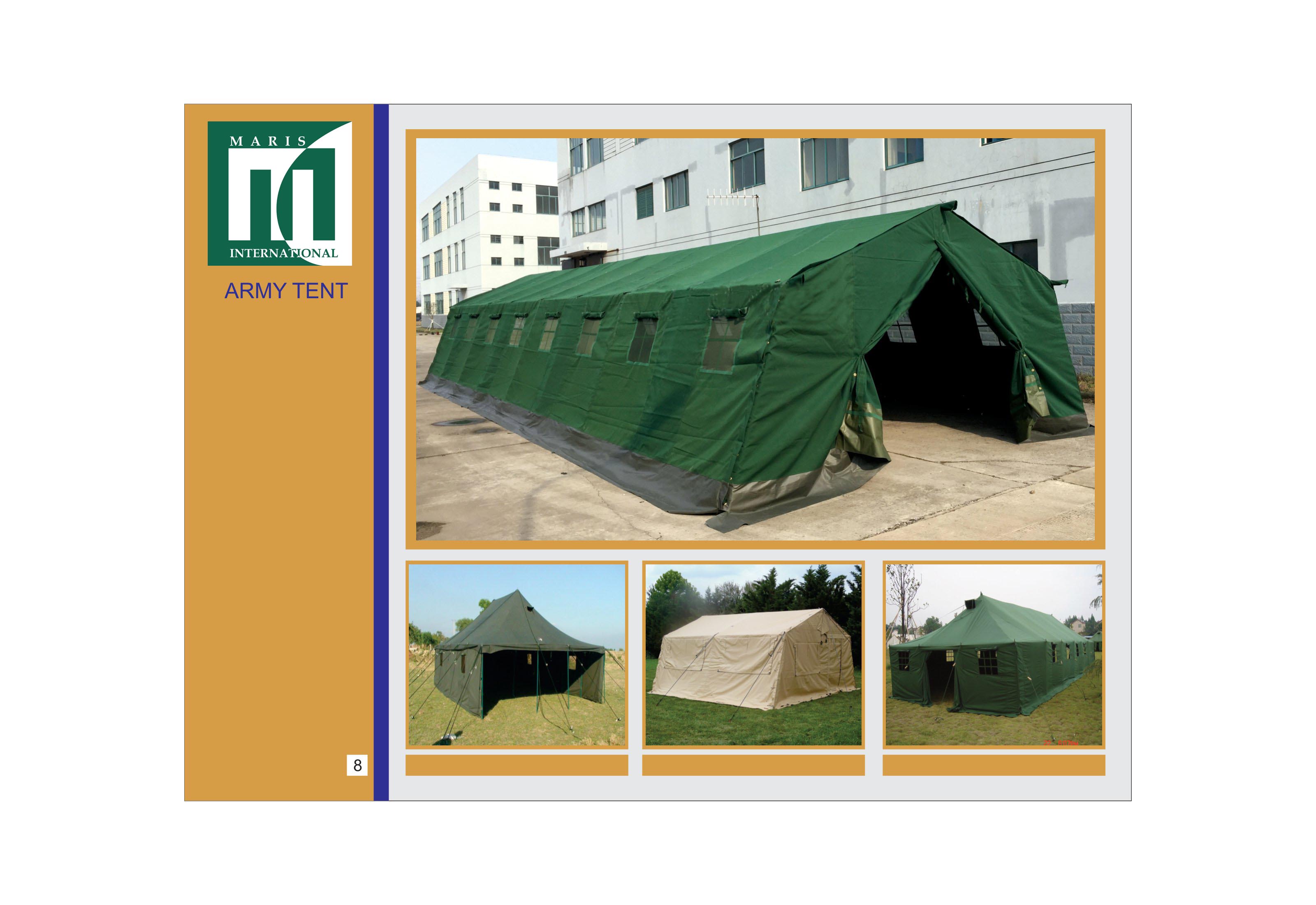portfolio-image