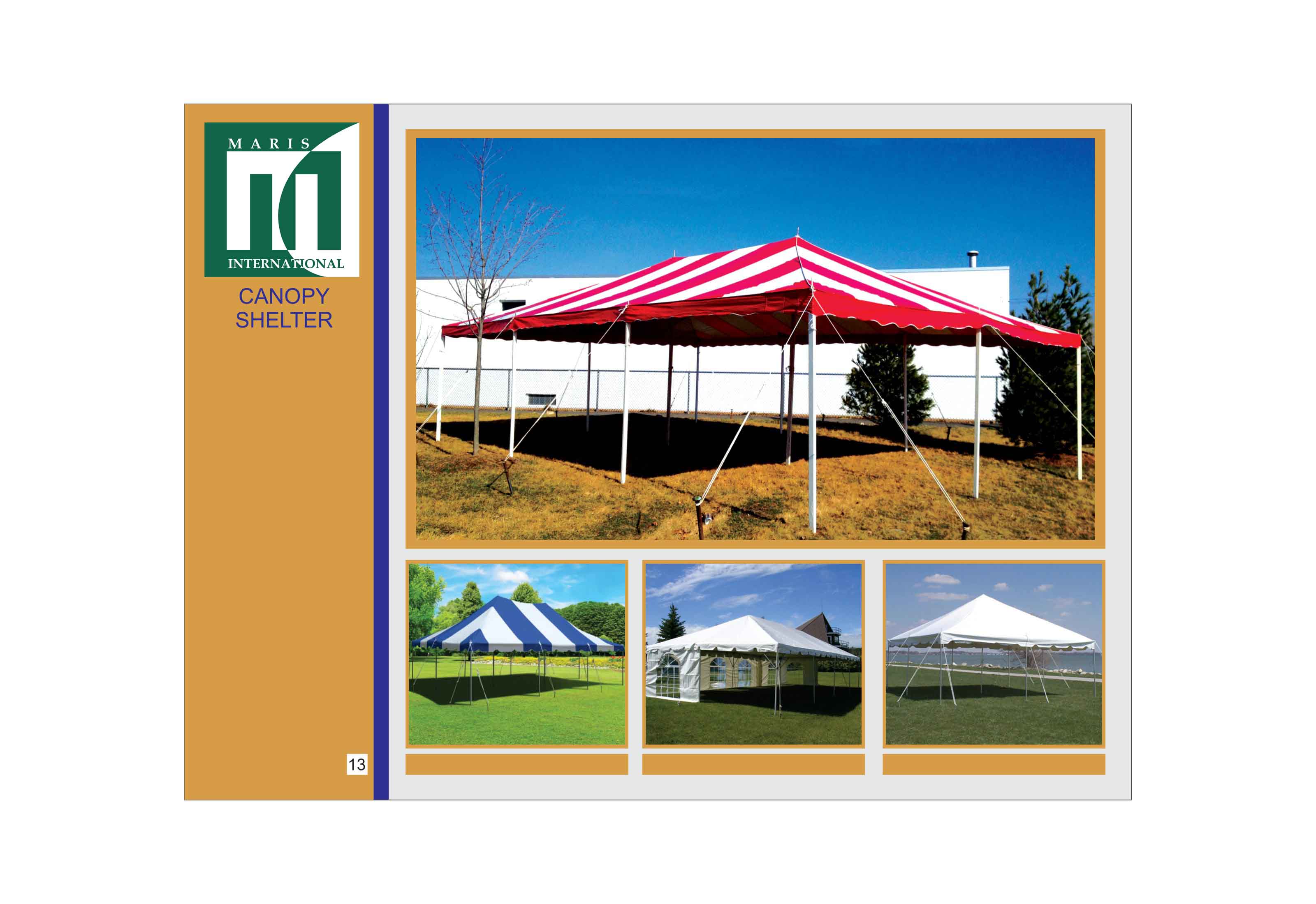 portfolio-image