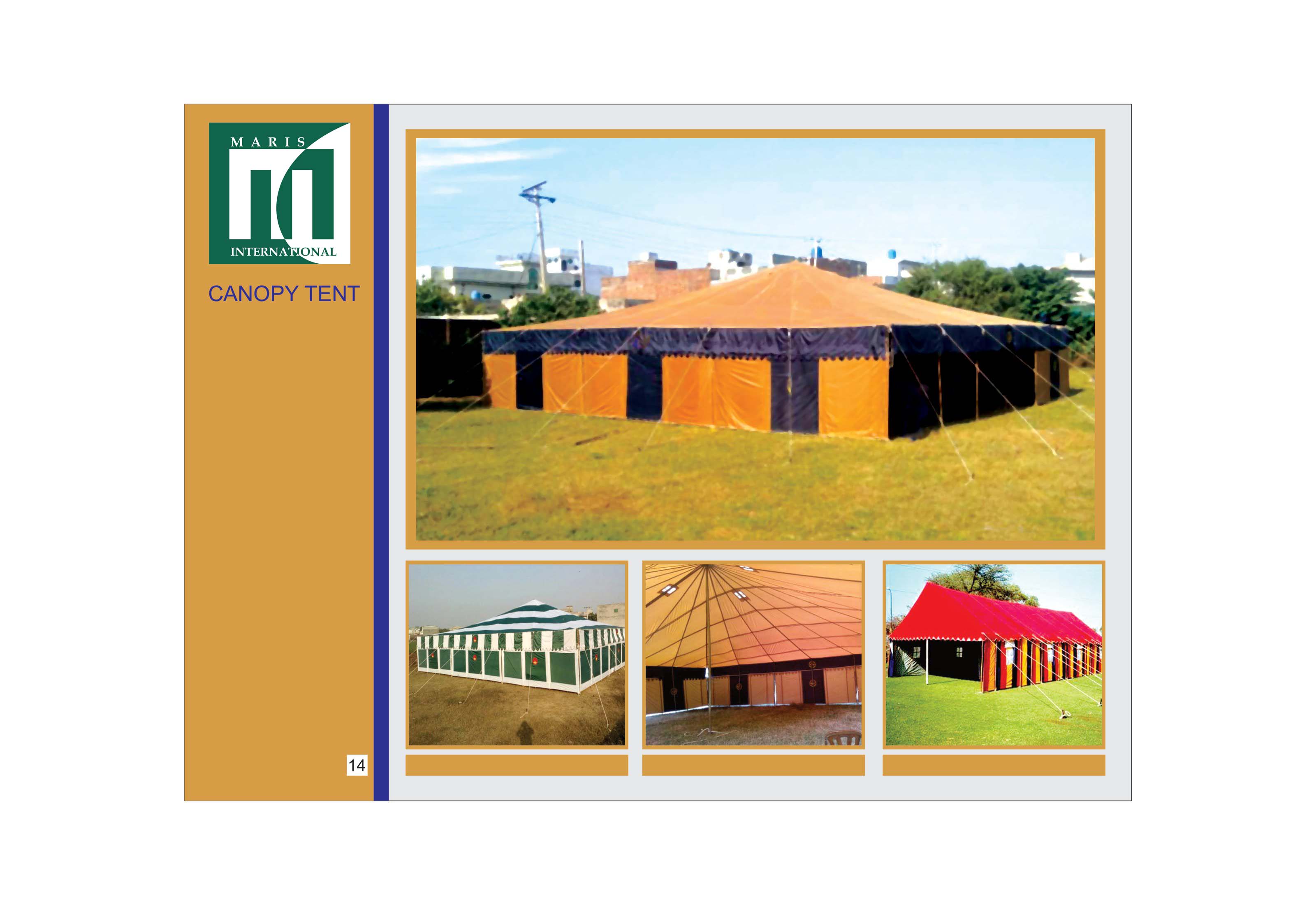 portfolio-image