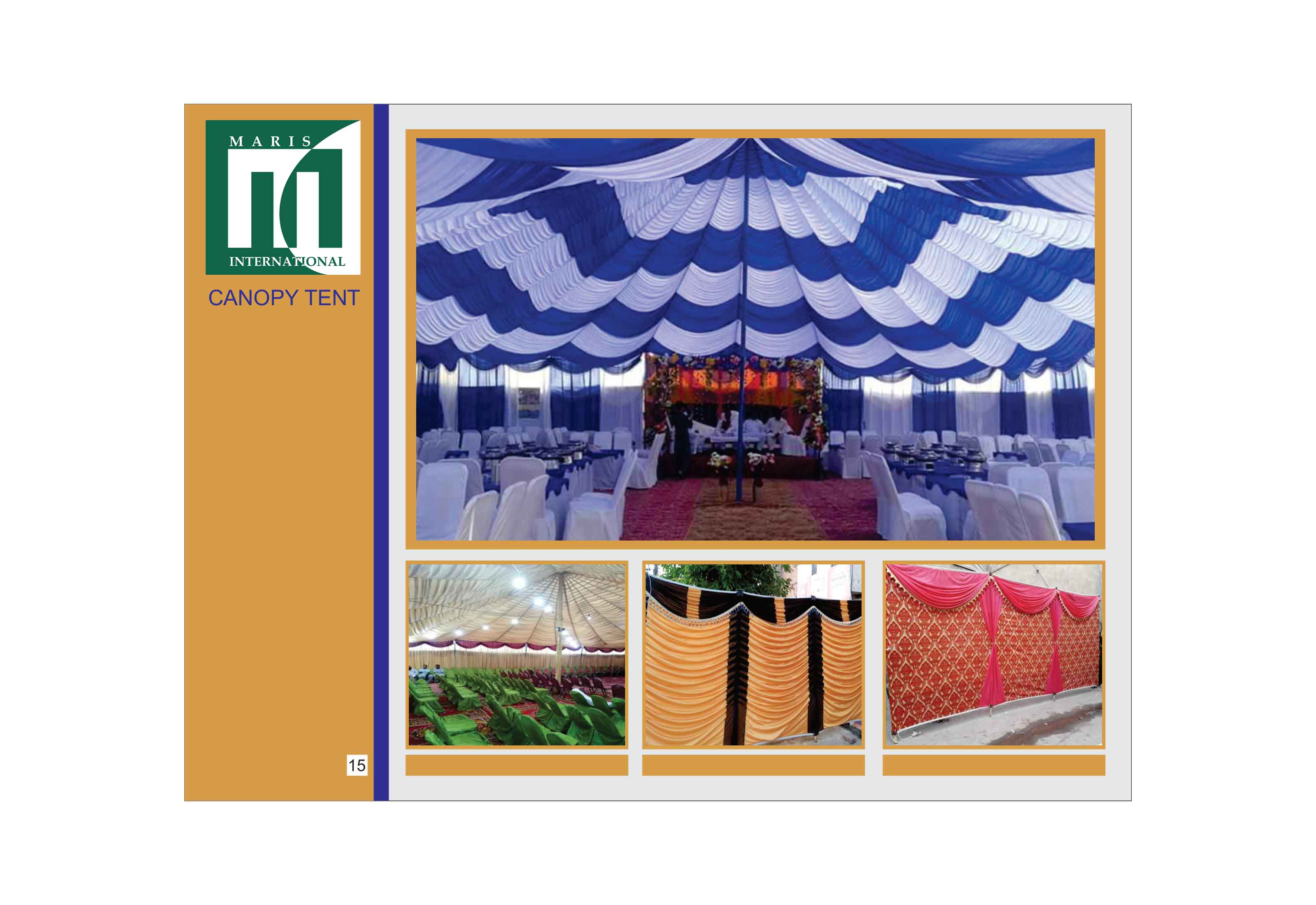 portfolio-image