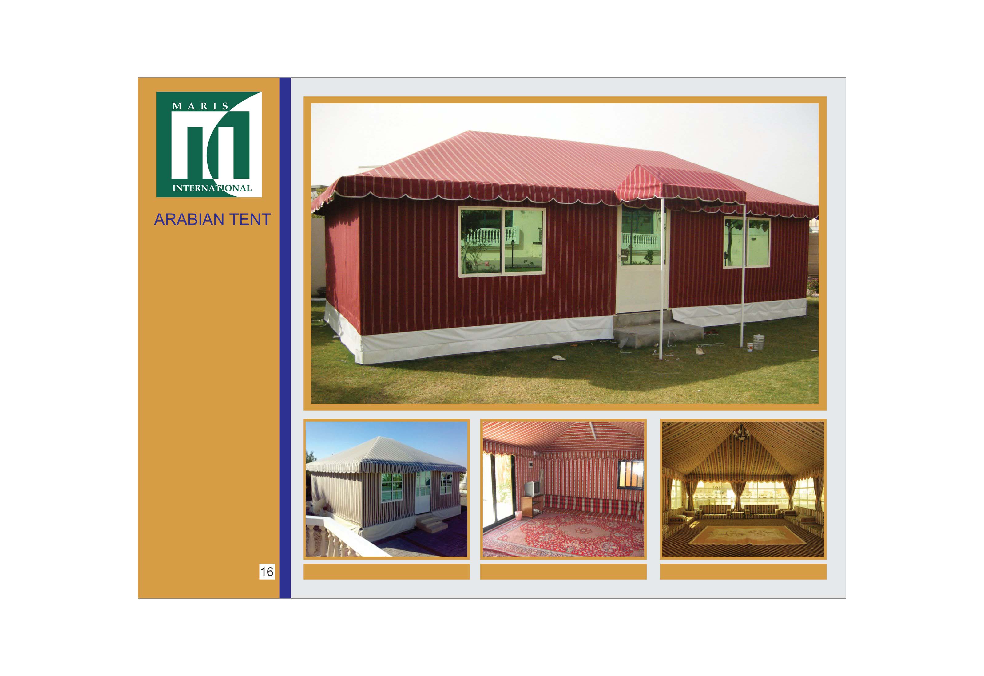 portfolio-image