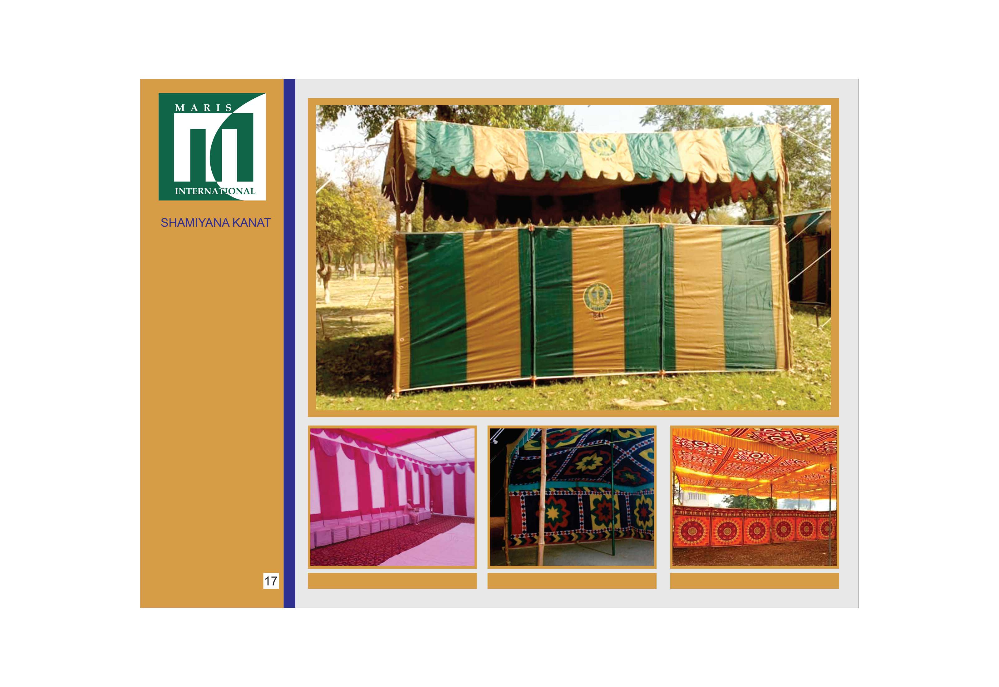 portfolio-image