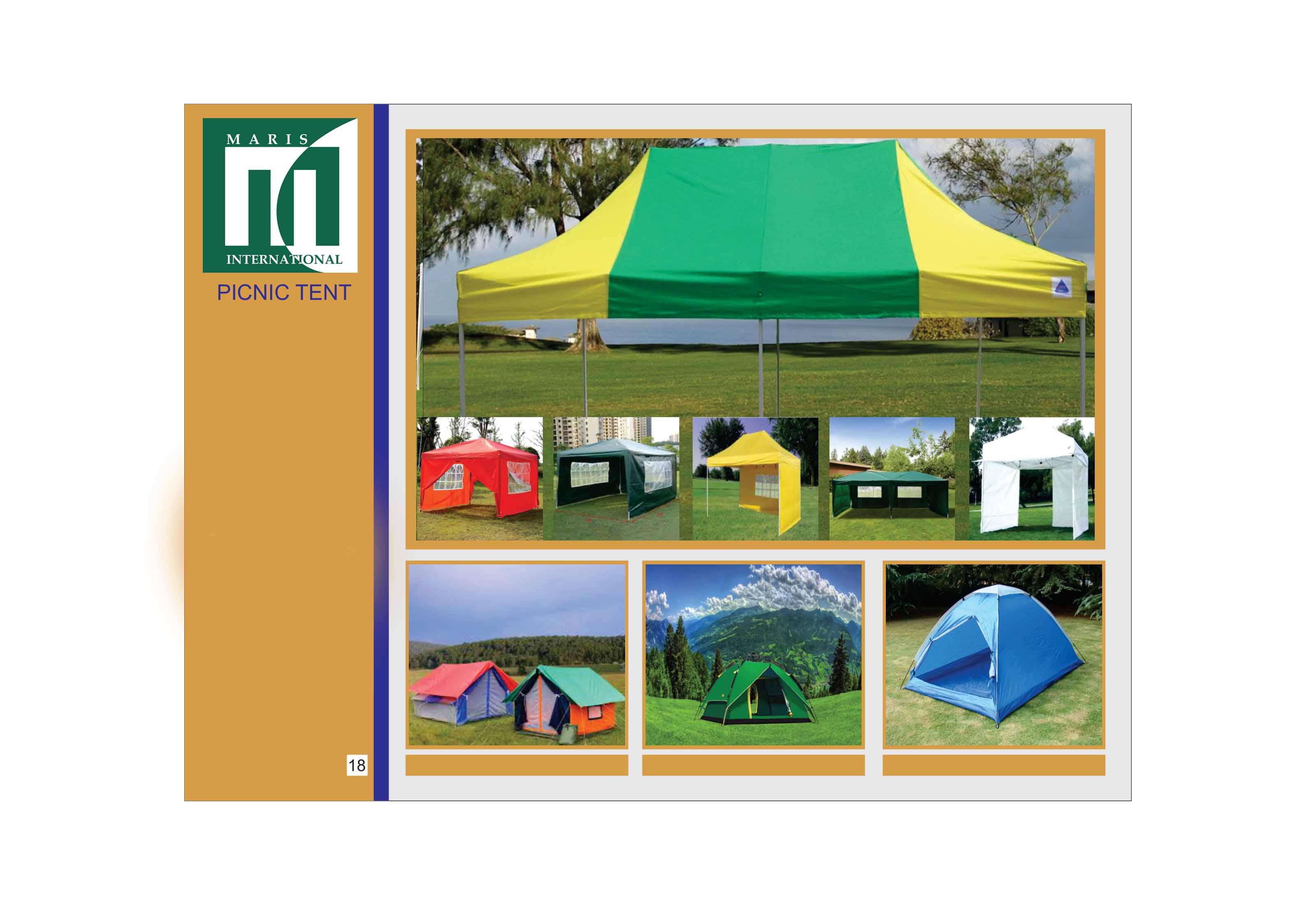 portfolio-image