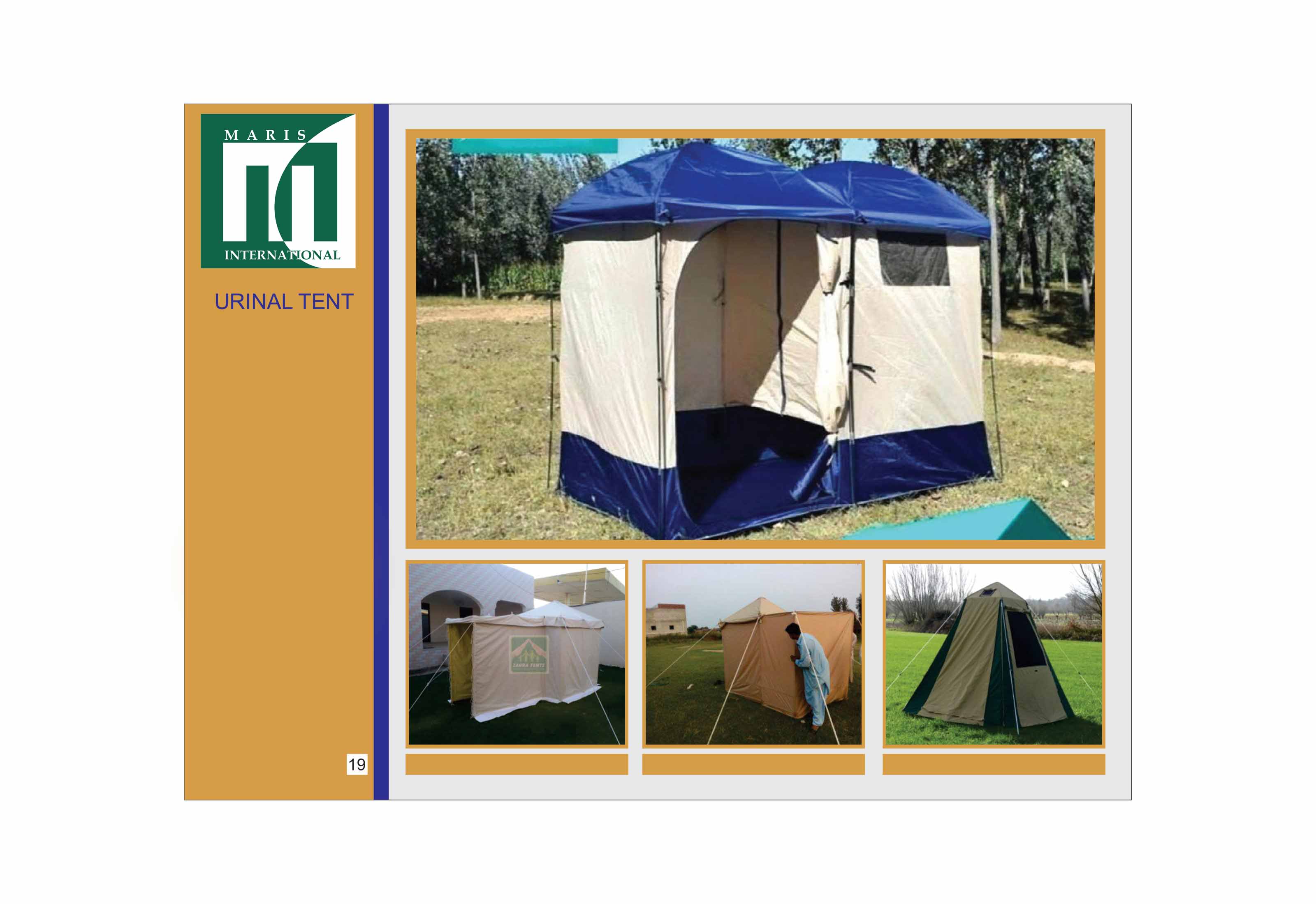 portfolio-image