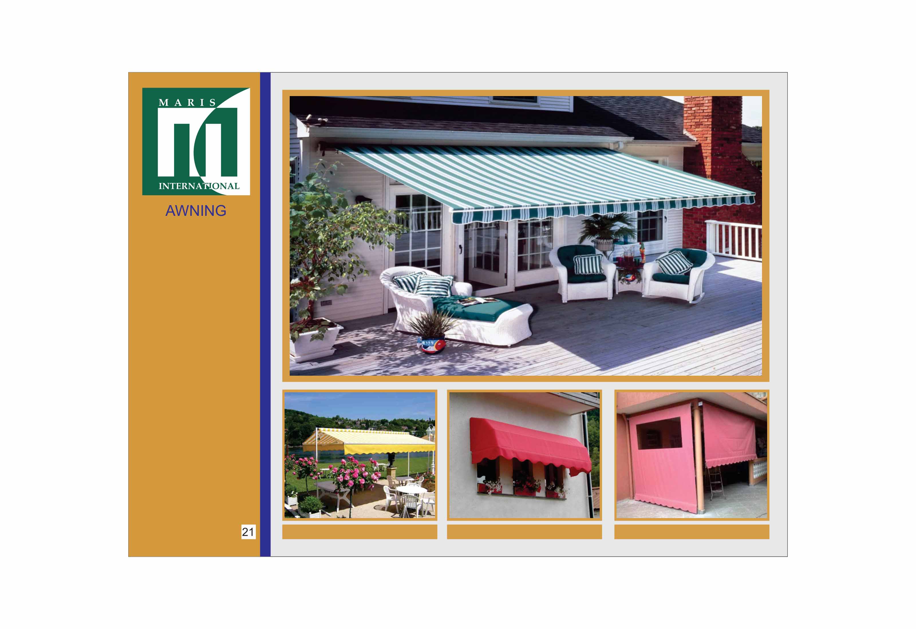 portfolio-image