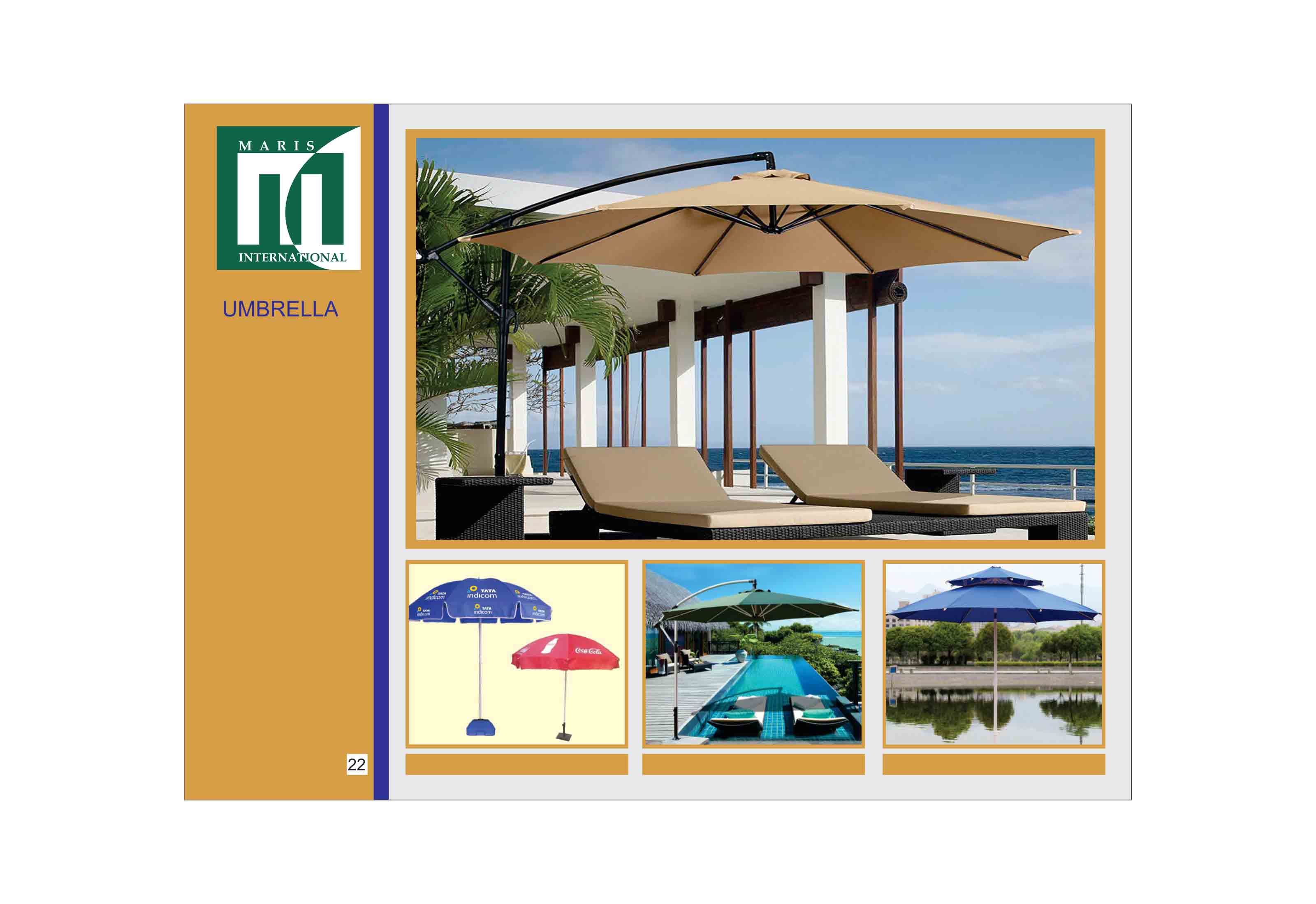 portfolio-image