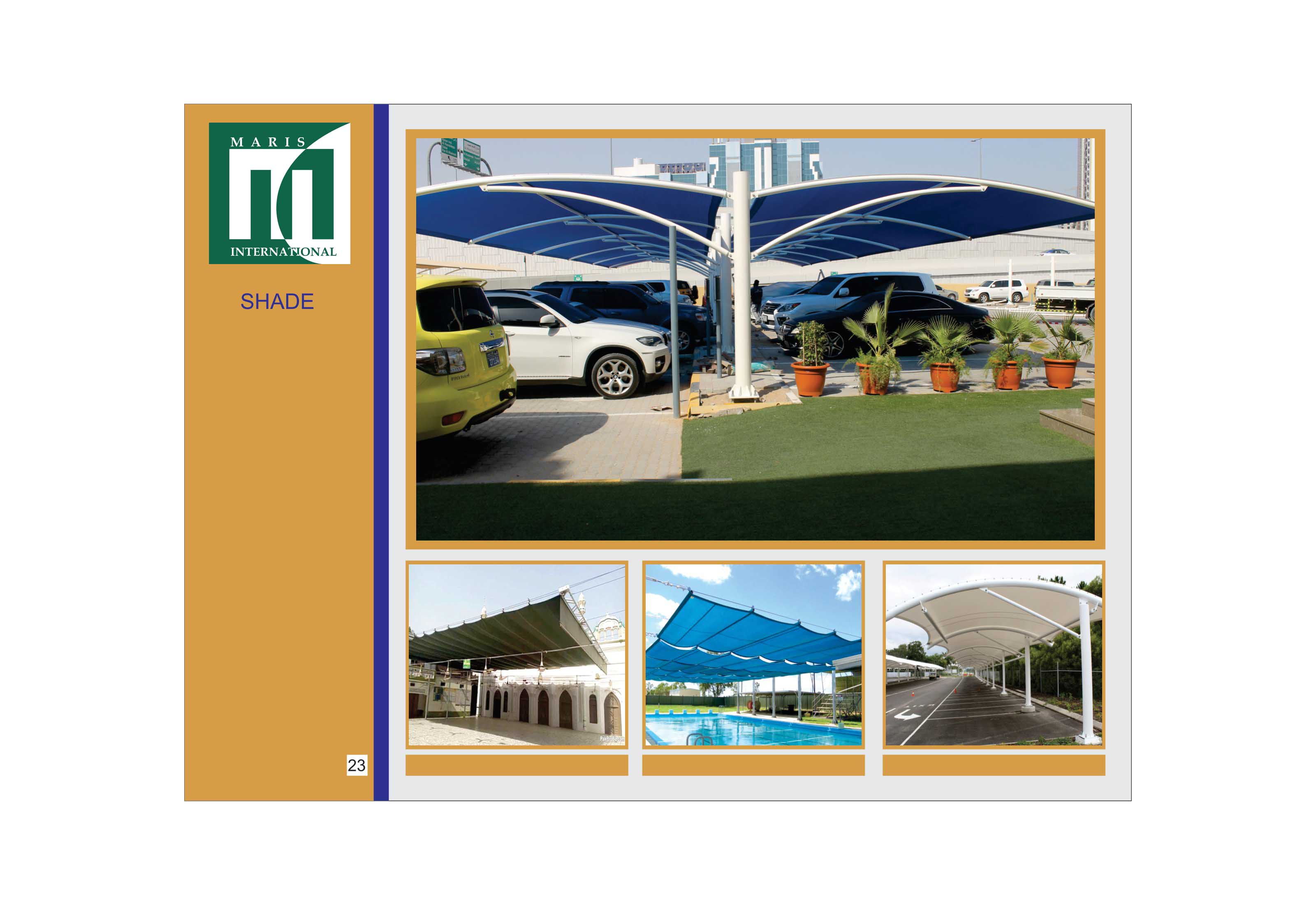portfolio-image